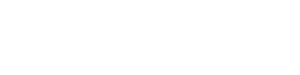 Carla Margareth